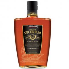 7 Super-Cheap Bottles from Costco