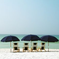 The Best Gulf Coast Beaches to Visit