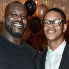 The Sad Reason Shaq's Son Won't Play Basketball This Season The Sad Reason Shaq's Son Won't Play Basketball This Season
