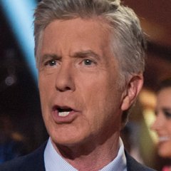 'Dancing With the Stars' Reveals Surprising Voting Error 'Dancing With the Stars' Reveals Surprising Voting Error
