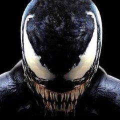 'Venom' is a Critical Disaster 'Venom' is a Critical Disaster