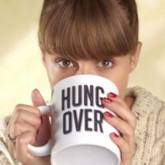 Hangover Cures That Actually Work