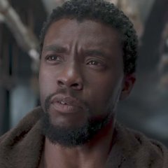 Actors Who Didn't Even Have to Audition for Iconic Roles