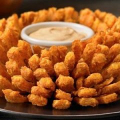 The Real Reason Outback Steakhouse is Struggling