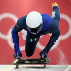 Messed Up Things You Never Knew About the Olympics