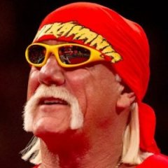 Hilarious Bloopers That Make Us Love Wrestling Even More Hilarious Bloopers That Make Us Love Wrestling Even More