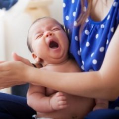 The Reason Yawns Are Contagious