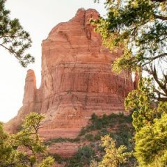 The Best Wellness Vacation Destinations