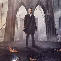 'Gotham' Season 5 Release Date and More