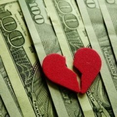 This Is Why so Many Older Couples Get Divorced