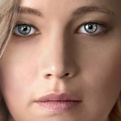 Famous Movie Endings That Stirred Up Controversy Famous Movie Endings That Stirred Up Controversy