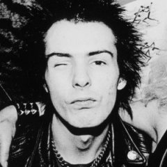 The Tragic Stories Behind the Sex Pistols The Tragic Stories Behind the Sex Pistols