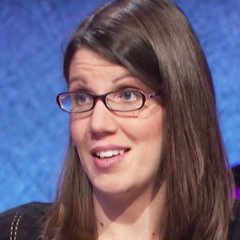 'Jeopardy' Contestant Made History-Making Move