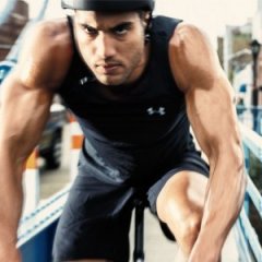 8 Great Workouts for Guys Who Hate Doing Cardio 8 Great Workouts for Guys Who Hate Doing Cardio