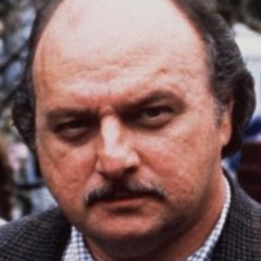 What Really Happened to Dennis Franz? What Really Happened to Dennis Franz?