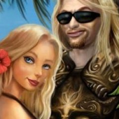 These Are the Most Misleading Video Game Covers Ever These Are the Most Misleading Video Game Covers Ever