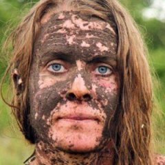 Secrets the Cast of 'Naked and Afraid' Let Slip Secrets the Cast of 'Naked and Afraid' Let Slip