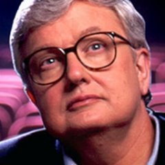 Roger Ebert's Most Brutal Movie Reviews Ever Roger Ebert's Most Brutal Movie Reviews Ever