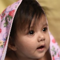 Russian Baby Names You'll Fall in Love With Russian Baby Names You'll Fall in Love With