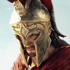 'Assassin's Creed Odyssey' Gets Defy Fate Trailer 'Assassin's Creed Odyssey' Gets Defy Fate Trailer