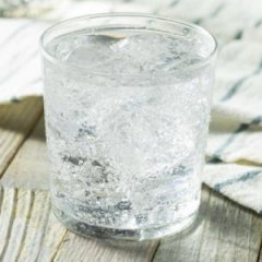 The Truth About Sparkling Water