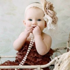 Unique Baby Names From History Unique Baby Names From History