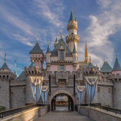 Disneyland Making Pretty Huge Changes You'll Definitely Notice Disneyland Making Pretty Huge Changes You'll Definitely Notice