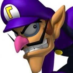 These Underrated Nintendo Characters Deserve More Love These Underrated Nintendo Characters Deserve More Love