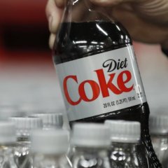 The Ugly Truth About Diet Soda The Ugly Truth About Diet Soda