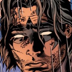 The Most Controversial Moments in Batman History The Most Controversial Moments in Batman History