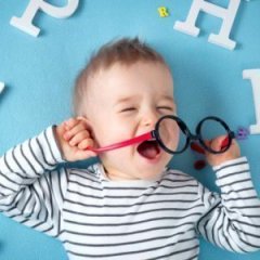 Simple and Sweet Baby Names Perfect for Your Little One Simple and Sweet Baby Names Perfect for Your Little One