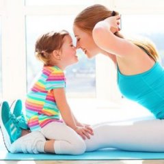 Baby Names For Yoga Lovers Baby Names For Yoga Lovers
