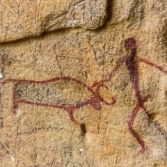 The Secret Lives of Ancient Teenagers