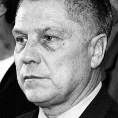 The Most Mysterious Political Deaths and Disappearances The Most Mysterious Political Deaths and Disappearances