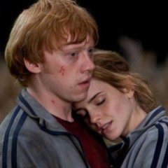 'Harry Potter' Facts Even the Biggest Fans Don't Know