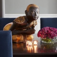 The 50 Best Decorating Tips of All Time The 50 Best Decorating Tips of All Time