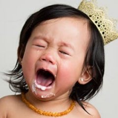 The 11 Cutest Gemini Baby Names The 11 Cutest Gemini Baby Names