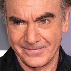 Why You Don't Hear From Neil Diamond Anymore Why You Don't Hear From Neil Diamond Anymore
