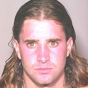 Already Young girls wont cum on their face hardcore Consider, that Young girls wont cum on their face hardcore apologise, but