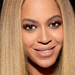 People Who Can't Stand Beyonce