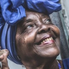 False Things You've Been Believing About Cuba