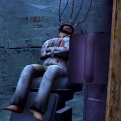 Games That Were Banned Around the World