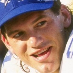What the 1995 Dallas Cowboys Look Like Today