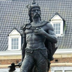 Royals Who Mysteriously Vanished