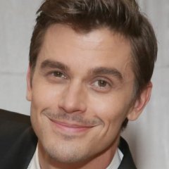 The Untold Truth of Antoni Porowski