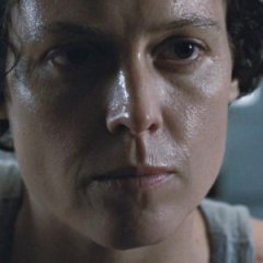 Iconic Female Roles That Were Originally Written For Men Iconic Female Roles That Were Originally Written For Men