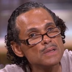 The Tragic Real-Life Story of DeBarge