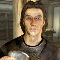 The 25 Best Elder Scrolls Quests