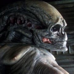 How 'Alien Resurrection' Was Originally Supposed to End How 'Alien Resurrection' Was Originally Supposed to End