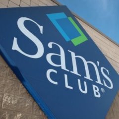Sam's Club Hacks You Really Need to Know About Sam's Club Hacks You Really Need to Know About